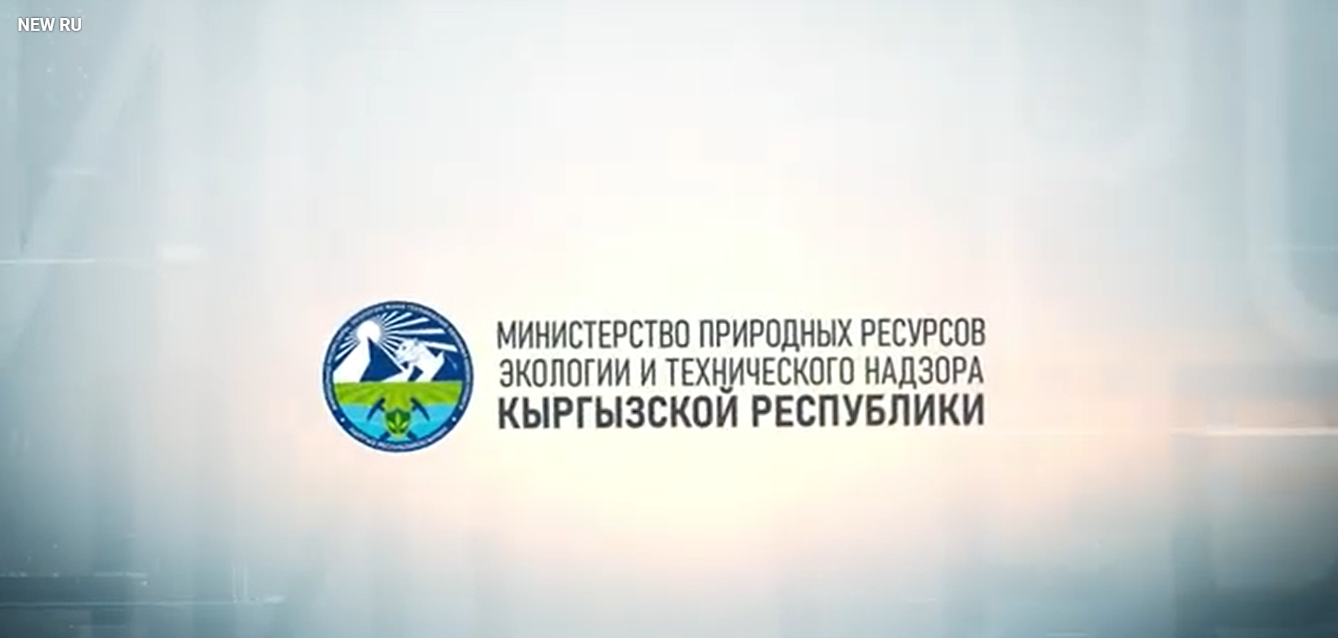 8b4c950046ed_cover_935189d4.png